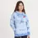 SWEAT À CAPUCHE PERSONNALISÉ MIXTE JUST HOODS® 'BAKER'