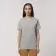 TEE SHIRT MIXTE PERSONNALISÉ STANLEY/STELLA® 'ROCKER'
