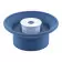 BOUCHON DOPPER® 'GLIO'