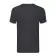 TEE SHIRT MIXTE PERSONNALISÉ 'JOHN'