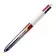 EXPRESS 72H STYLO BIC 4 COULEURS PUBLICITAIRE GRADIENT 'FLAG'