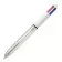 EXPRESS 72H STYLO PERSONNALISÉ BIC® 4 COULEURS 'SHINE'