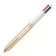 EXPRESS 72H STYLO BIC® PERSONNALISABLE 4 COULEURS 'GLACE'