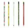 CRAYON PERSONNALISÉ À PAPIER BIC® EVOLUTION® 'ECOLUTIONS'