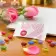 SACHET PERSONNALISÉ PAPIER 7 GR 'M&M'S®
