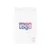 CARNET PERSONNALISE NUMERIQUE ROCKEETBOOK® 'EXECUTIVE'