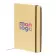 CARNET PERSONNALISÉ 'HOUROU'