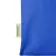 TOTE BAG PUBLICITAIRE EN COTON 'ANTONIO BIO'