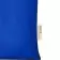 TOTE BAG PUBLICITAIRE EN COTON 'ANTONIO BIO'