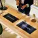 TAPIS DE BAR PERSONNALISÉ 'JIMMY'