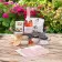 PANIER GOURMAND PUBLICITAIRE 'APERO CHIC'