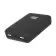 BATTERIE DE SECOURS PUBLICITAIRE RESPONSABLE AKASHI® 'LARSO' 