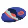 TAPIS DE SOURIS PERSONNALISÉ 'SULIM COLOR'