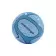 BALLON DE FOOT PERSONNALISABLE 'PANENKA MINI'