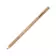 CRAYON CHARPENTIER PERSONNALISABLE 'CHARPOPRO'