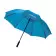 RAPIDE 4 JOURS PARAPLUIE PUBLICITAIRE GOLF MANCHE DROIT 'GLENMORE' 