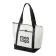 RAPIDE 4J SAC ISOTHERME PERSONNALISE 'FARO'