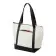 SAC ISOTHERME PERSONNALISE 'FARO' EXPEDITION RAPIDE 4 JOURS