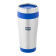 MUG ISOTHERME PUBLICITAIRE 'PYRENEES'   EXPEDITION RAPIDE 4 JOURS