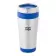 MUG ISOTHERME PUBLICITAIRE 'PYRENEES' EXPEDITION RAPIDE 4 JOURS