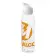 BOUTEILLE TRANSLUCIDE PUBLICITAIRE 'SIMCOE' 4J