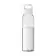 BOUTEILLE TRANSLUCIDE PUBLICITAIRE 'SIMCOE' 4J