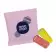 LOT DE 100 SACHETS DE BONBONS HARIBO® 'RAINBOW PIK'