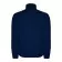 VESTE SOFTSHELL PERSONNALISABLE ENFANT 'ANTARDIDA'