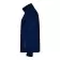 VESTE SOFTSHELL PERSONNALISABLE ENFANT 'ANTARDIDA'
