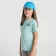 TEE SHIRT SPORT PUBLICITAIRE ENFANT 'ESPORTO'