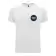 TEE SHIRT SPORT PUBLICITAIRE ENFANT 'ESPORTO'