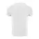 TEE SHIRT SPORT PUBLICITAIRE ENFANT 'ESPORTO'