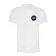 POLO PERSONNALISÉ BLANC 'MONZHA'
