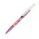 PORTE MINE BIC® PERSONNALISÉ IMPRESSION DIGITALE MIX&MATCH 'MEDIA CLIC DIGITAL'