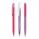 PORTE MINE BIC® PERSONNALISÉ IMPRESSION DIGITALE MIX&MATCH 'MEDIA CLIC DIGITAL'