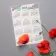 CALENDRIER PERSONNALISÉ SOUPLE PAPIER GRAINE 'COQLI'