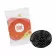 SACHET PERSONNALISABLE ROULEAU ROTELLA HARIBO® 