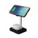SUPPORT TELEPHONE MAGSAFE 22W PERSONNALISABLE 'TREPO'