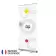 EXPRESS 24H ROLL UP PERSONNALISÉ 'ANIMATION'