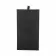 POWERBANK MAGSAFE BAMBOU 10000MAH PERSONNALISABLE 'ALBERO'