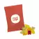 BONBONS GOMME DE FRUITS PERSONNALISABLE 'WINNY VEGGIE'