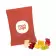 BONBONS GOMME DE FRUITS PERSONNALISABLE 'WINNY'