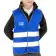 GILET DE SÉCURITÉ ENFANT PERSONNALISÉ 'ARMILLA KIDS'