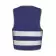 GILET DE SÉCURITÉ ENFANT PERSONNALISÉ 'ARMILLA KIDS'