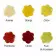 BONBONS GOMME DE FRUITS PERSONNALISABLE 'PIMPY' 