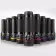 SET DE POCHE MULTIFONCTION PERSONNALISABLE 'RISORZA'
