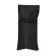 COUTEAU PERSONNALISE PLIABLE MOUSQUETON 'RIGOZA'
