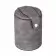 SET DE 5 DES ET CORNET PERSONNALISABLE  'MYSA' 