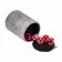 SET DE 5 DES ET CORNET PERSONNALISABLE  'MYSA' 
