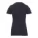 TEE SHIRT PERSONNALISE FEMME PAYPER® 'SUNRISE'